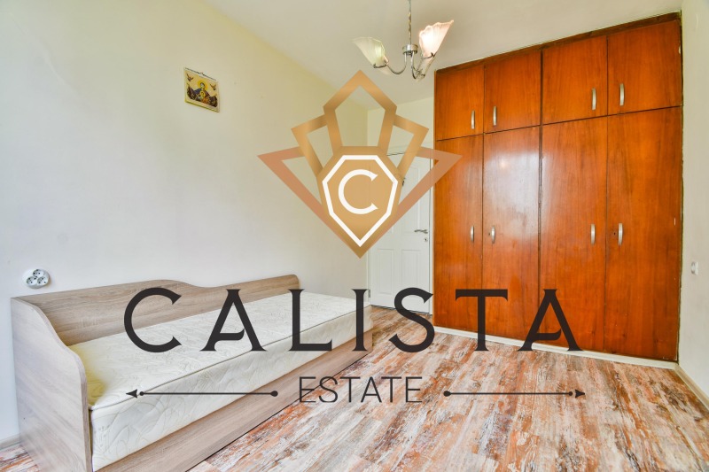 De inchiriat  1 dormitor Sofia , Liulin 3 , 64 mp | 85287502 - imagine [5]