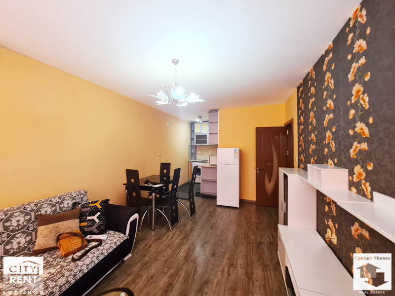 Издаје се  1 спаваћа соба Велико Тарново , Картала , 60 м2 | 38615838
