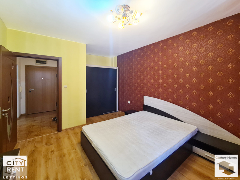 Издаје се  1 спаваћа соба Велико Тарново , Картала , 60 м2 | 38615838 - слика [8]