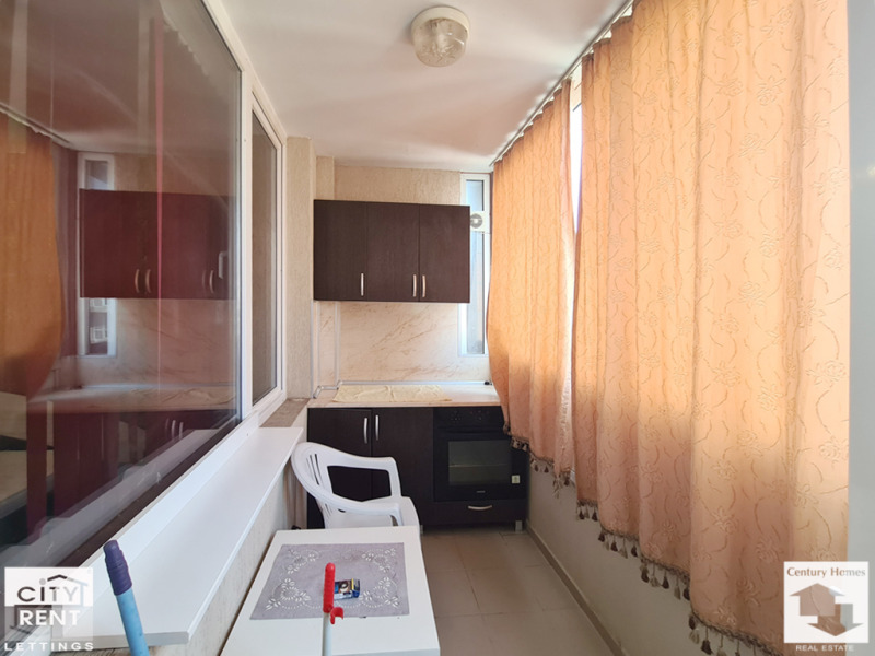 Издаје се  1 спаваћа соба Велико Тарново , Картала , 60 м2 | 38615838 - слика [4]