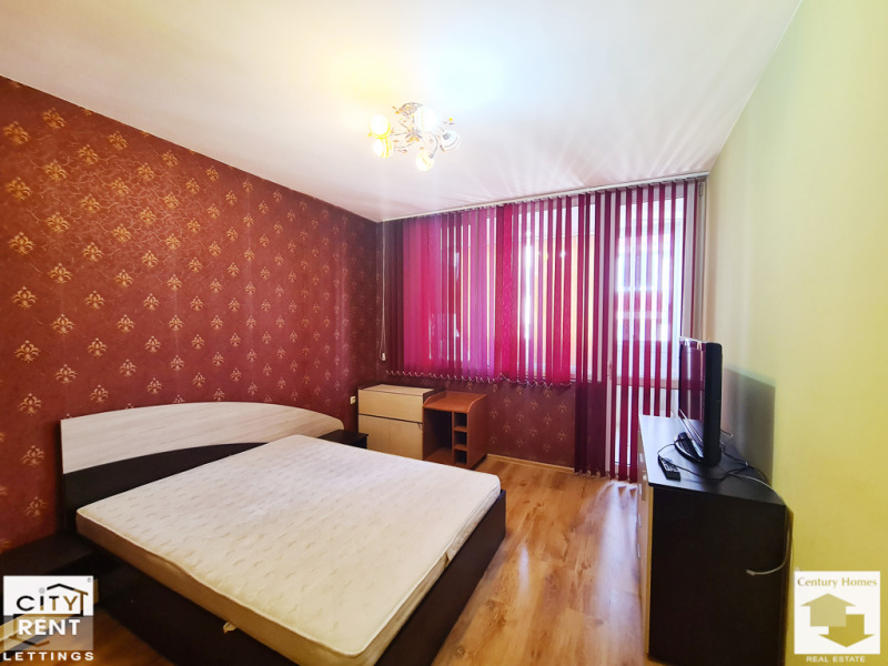 Издаје се  1 спаваћа соба Велико Тарново , Картала , 60 м2 | 38615838 - слика [9]