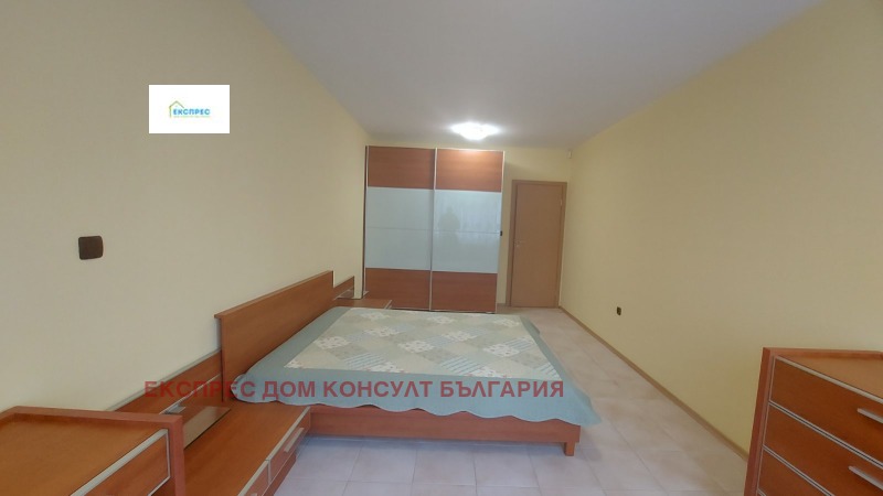Kiralık  2 yatak odası Sofia , Strelbişe , 125 metrekare | 28680384 - görüntü [7]