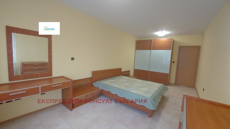 Kiralık  2 yatak odası Sofia , Strelbişe , 125 metrekare | 28680384 - görüntü [6]