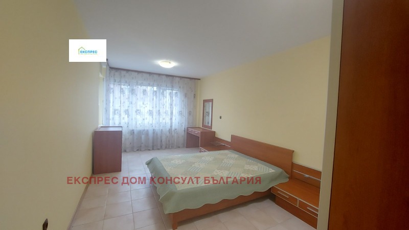 Kiralık  2 yatak odası Sofia , Strelbişe , 125 metrekare | 28680384 - görüntü [5]