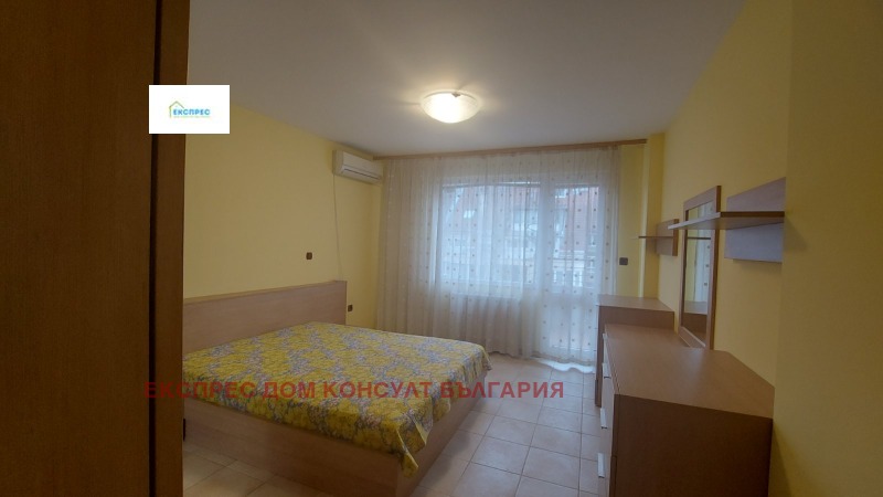 Kiralık  2 yatak odası Sofia , Strelbişe , 125 metrekare | 28680384 - görüntü [8]