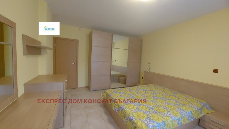 Kiralık  2 yatak odası Sofia , Strelbişe , 125 metrekare | 28680384 - görüntü [9]