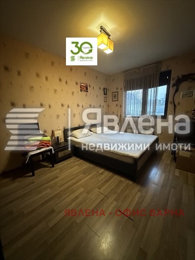 В аренду  2 спальни область Варна , Приселци , 100 кв.м | 70391802 - изображение [8]