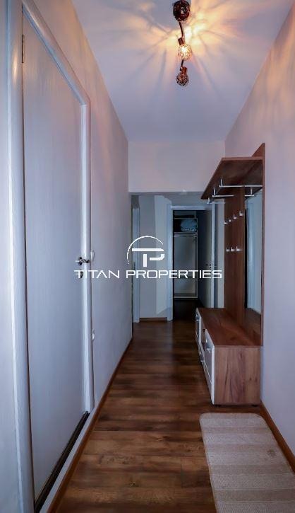 Προς ενοικίαση  2 υπνοδωμάτια Βαρνα , ΧΕΗ , 70 τ.μ | 68505619 - εικόνα [13]