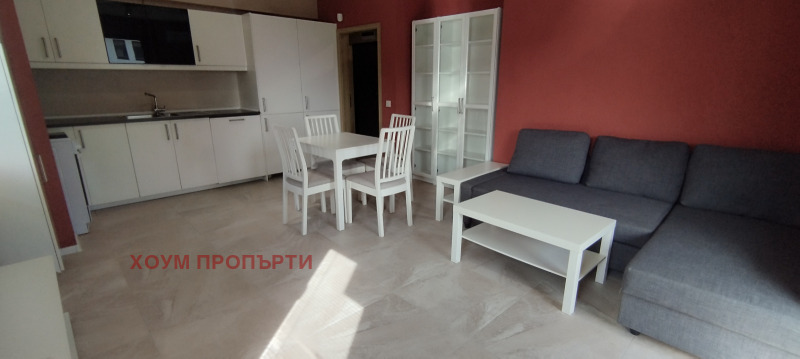 Под наем 3-СТАЕН, град София, Овча купел • 800 € / 1564.66 лв. • 97421710 1