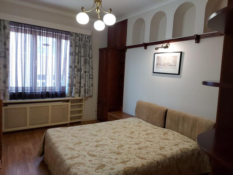 Kiralık  3 yatak odası Sofia , Centar , 150 metrekare | 72074592 - görüntü [5]