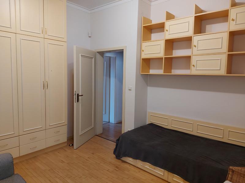 Kiralık  3 yatak odası Sofia , Centar , 150 metrekare | 72074592 - görüntü [12]