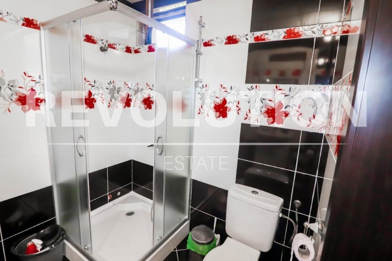 Til leje  Hus Gulv Varna , Vinitsa , 100 kvm | 67285318 - billede [10]