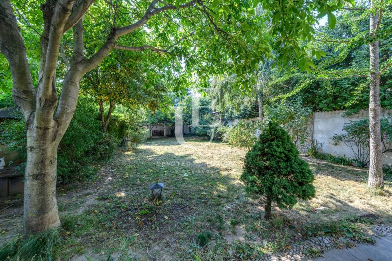 В аренду  Дом София , Бояна , 200 кв.м | 98709566 - изображение [9]