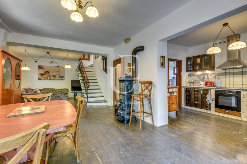 В аренду  Дом София , Бояна , 200 кв.м | 98709566