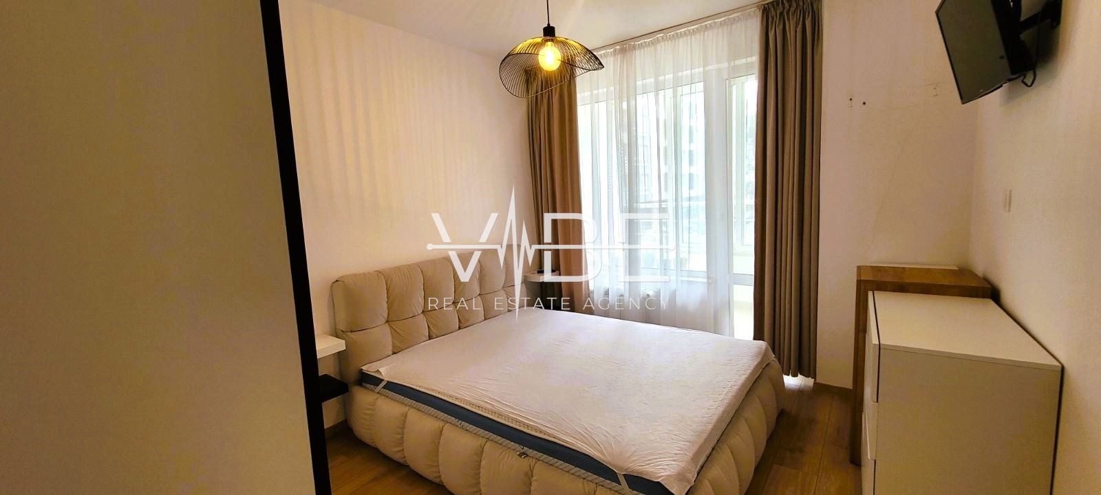 Дава под наем 2-СТАЕН, гр. София, Студентски град, снимка 10 - Апартаменти - 54183698