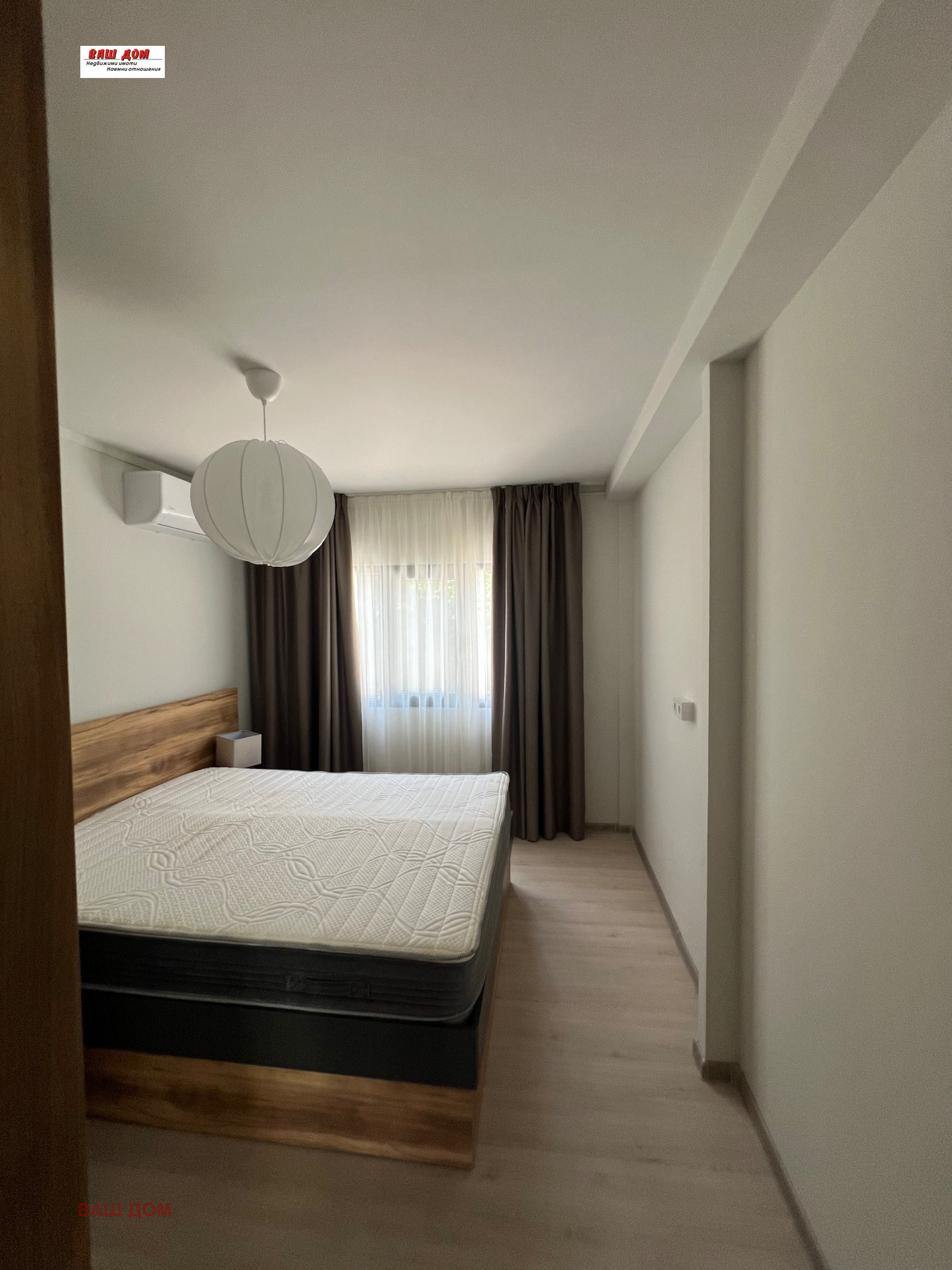 Дава под наем КЪЩА, гр. Варна, м-т Фичоза, снимка 6 - Къщи - 55141249