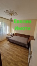 Дава под наем 2-СТАЕН, гр. Русе, Дружба 1, снимка 9