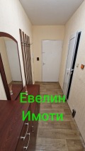 Дава под наем 2-СТАЕН, гр. Русе, Дружба 1, снимка 6