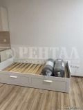 Дава под наем АТЕЛИЕ, ТАВАН, гр. Пловдив, Тракия, снимка 13