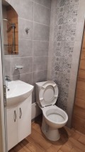 Под наем 1-СТАЕН, град Плевен, Широк център • 280 € • 55215265 4