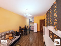 Под наем 2-СТАЕН, град Велико Търново, Картала • 335 € • 94482415 — Holmes.bg