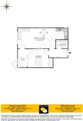 Под наем 2-СТАЕН, град Велико Търново, Картала • 335 € • 94482415 — Holmes.bg