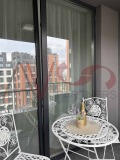 Под наем 2-СТАЕН, град София, Манастирски ливади • 880 € • 60867610 — Holmes.bg