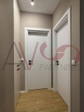 Под наем 2-СТАЕН, град София, Манастирски ливади • 880 € • 60867610 — Holmes.bg