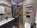 Под наем 2-СТАЕН, град София, Манастирски ливади • 880 € • 60867610 — Holmes.bg