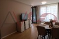 Под наем 2-СТАЕН, град София, Манастирски ливади • 880 € • 60867610 — Holmes.bg