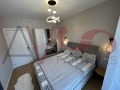 Под наем 2-СТАЕН, град София, Манастирски ливади • 880 € • 60867610 — Holmes.bg