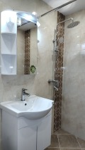 Под наем 2-СТАЕН, град София, Овча купел 1 • 550 € / 1075.71 лв. • 45116175 10