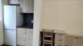 Под наем 2-СТАЕН, град София, Овча купел 1 • 550 € / 1075.71 лв. • 45116175 4