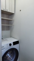 Под наем 2-СТАЕН, град София, Овча купел 1 • 550 € / 1075.71 лв. • 45116175 9