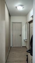 Под наем 2-СТАЕН, град София, Овча купел 1 • 550 € / 1075.71 лв. • 45116175 8