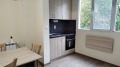 Под наем 2-СТАЕН, град София, Овча купел 1 • 550 € / 1075.71 лв. • 45116175 3