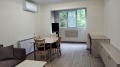 Под наем 2-СТАЕН, град София, Овча купел 1 • 550 € / 1075.71 лв. • 45116175 2