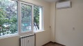 Под наем 2-СТАЕН, град София, Овча купел 1 • 550 € / 1075.71 лв. • 45116175 13