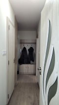 Под наем 2-СТАЕН, град София, Овча купел 1 • 550 € / 1075.71 лв. • 45116175 16