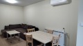 Под наем 2-СТАЕН, град София, Овча купел 1 • 550 € / 1075.71 лв. • 45116175 7