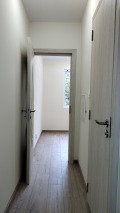 Под наем 2-СТАЕН, град София, Овча купел 1 • 550 € / 1075.71 лв. • 45116175 12