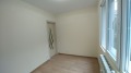 Под наем 2-СТАЕН, град София, Овча купел 1 • 550 € / 1075.71 лв. • 45116175 14