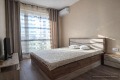 Дава под наем  2-стаен град Пловдив , Христо Смирненски , 66 кв.м | 88351686 - изображение [4]