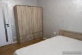 Дава под наем  2-стаен град София , Овча купел 1 , 68 кв.м | 74592737 - изображение [6]