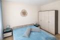 Дава под наем  2-стаен град Пловдив , Кършияка , 56 кв.м | 80607975 - изображение [4]