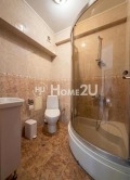 Дава под наем  2-стаен град Пловдив , Каменица 1 , 64 кв.м | 46825064 - изображение [7]
