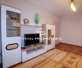 Под наем 3-СТАЕН, град Варна, ХЕИ • 664 € / 1298.67 лв. • 41307263 5