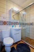 Под наем 3-СТАЕН, град Варна, ХЕИ • 664 € / 1298.67 лв. • 41307263 9