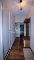 Под наем 3-СТАЕН, град Варна, ХЕИ • 664 € / 1298.67 лв. • 41307263 13