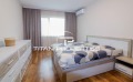 Под наем 3-СТАЕН, град Варна, ХЕИ • 664 € / 1298.67 лв. • 41307263 6